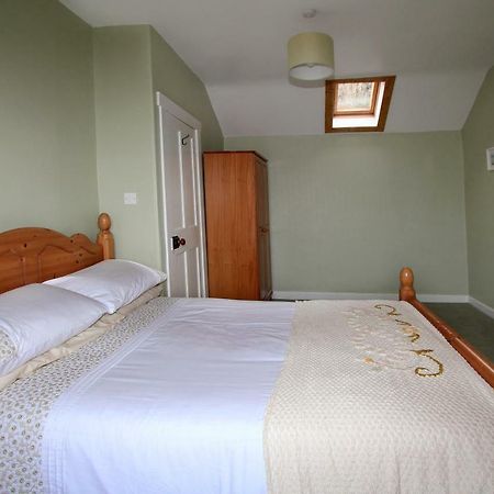 Three Bedroom Holiday House In Oban Eksteriør bilde